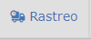 Rastrear pedido